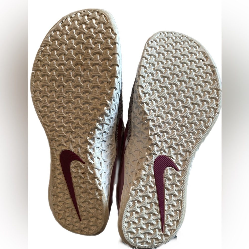 Nike Metcon Women’s Shoes - Picture 6 of 6